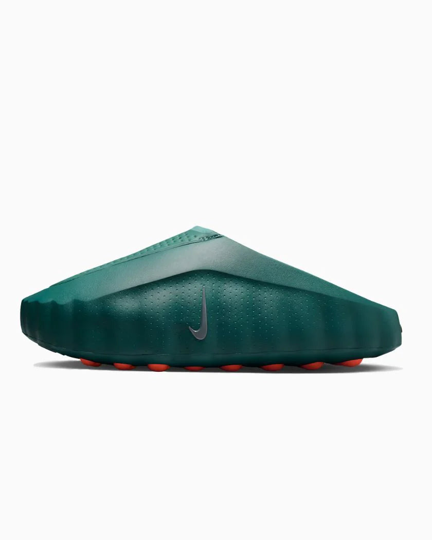 Nike Mind 001 Slide Mineral Slate