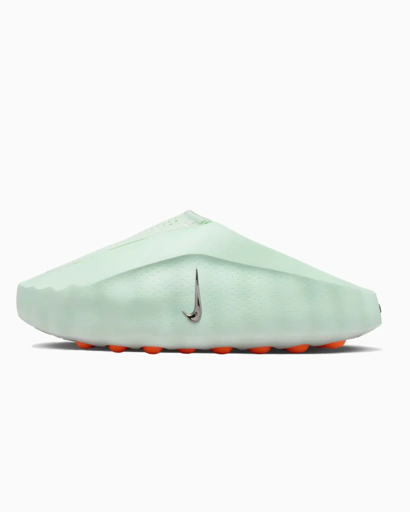 Nike Mind 001 Slide Barely Green