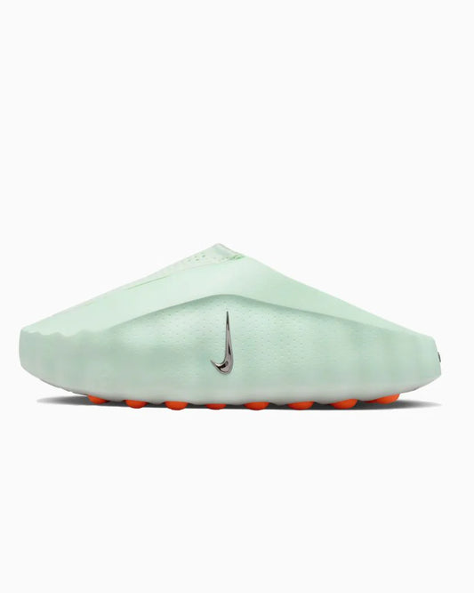 Nike Mind 001 Slide Barely Green