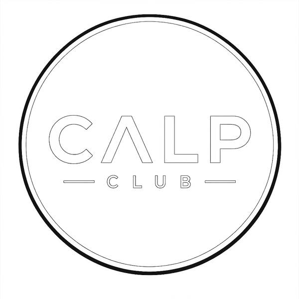 Calp Club